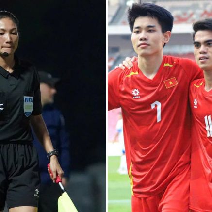 Tin bóng đá tối 3/1: AFC 'trêu ngươi' ĐT Việt Nam; U23 Việt Nam nhận tối hậu thư trước VCK Châu Á