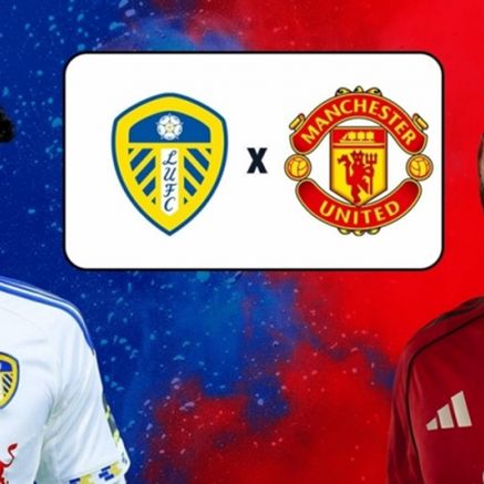 Trực tiếp bóng đá Leeds vs MU, 19h30 ngày 4/1 - Link xem trực tiếp FPT Ngoại Hạng Anh FULL HD