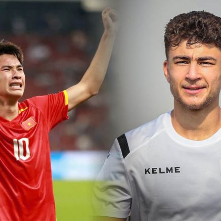 Kết quả bóng đá VCK U23 châu Á 2026 mới nhất: Saudi Arabia thắng dễ; U23 Việt Nam tạo cú sốc lớn?