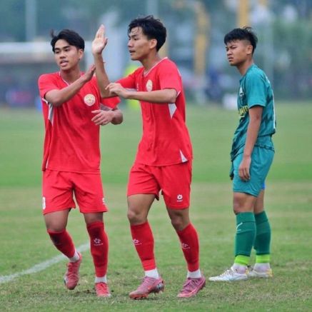 VFF xử lý mạnh tay, 18 cầu thủ Việt Nam bị trừng phạt vì hành vi 'bán độ'