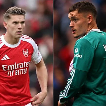 Nhận định bóng đá Arsenal vs Liverpool - Vòng 21 Ngoại hạng Anh: Chạm một tay vào chức vô địch?