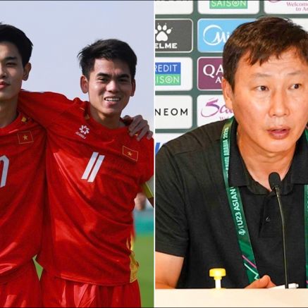 Lịch thi đấu bóng đá VCK U23 châu Á hôm nay: Đại thắng Kyrgystan, U23 Việt Nam giành vé tứ kết sớm?