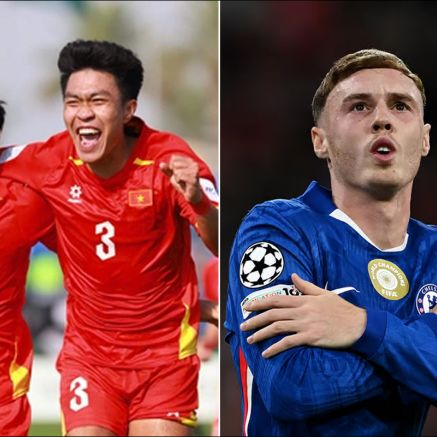 Lịch thi đấu bóng đá hôm nay: U23 Việt Nam đón tin cực vui ở VCK U23 châu Á; Địa chấn tại Cúp FA?
