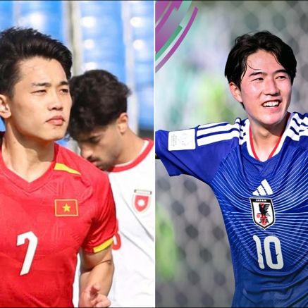 Lịch thi đấu VCK U23 châu Á hôm nay: U23 Việt Nam được mở đường vào bán kết; U23 Nhật Bản sảy chân?