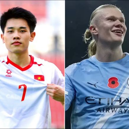 Lịch thi đấu bóng đá 13/1: U23 Việt Nam xác định đối thủ ở tứ kết VCK U23 châu Á; EFL Cup có biến?