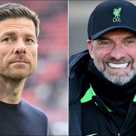 Hậu sa thải Xabi Alonso, Real Madrid chính thức chiêu mộ Jurgen Klopp về thay thế?