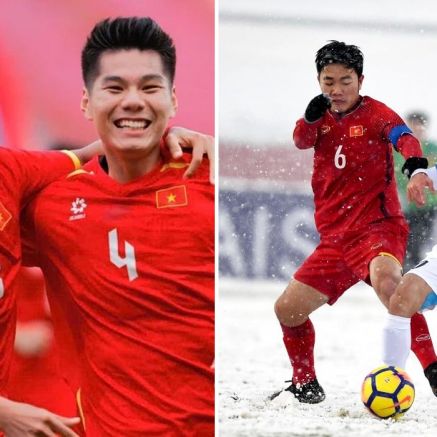 VCK U23 châu Á 2026 có bước ngoặt lớn, U23 Việt Nam được mở đường tái hiện cột mốc lịch sử