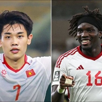 Lịch thi đấu bóng đá VCK U23 châu Á hôm nay: Đình Bắc chấn thương, U23 Việt Nam gặp khó trước UAE?