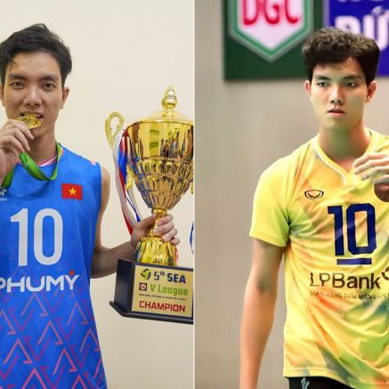 Bích Tuyền không thi đấu ở giải VĐQG 2026, chính thức giữ vai trò mới ở CLB Ninh Bình