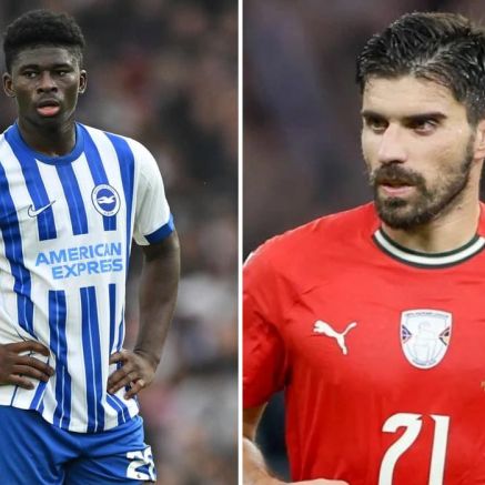 Kết quả bóng đá hôm nay: BXH Ngoại hạng Anh có biến; Man United công bố bom tấn đầu tiên ở TTCN đông?