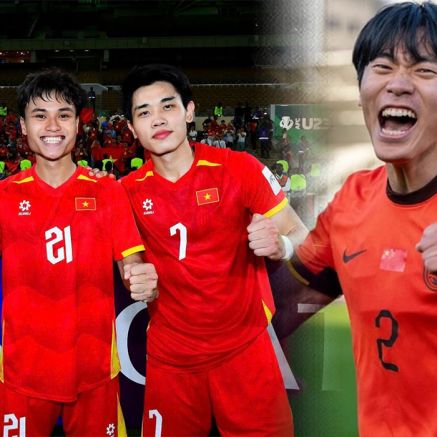 Điểm tin BĐVN 19/1: U23 Việt Nam được 'hiến kế' vào chung kết; U23 Trung Quốc nhận 'đòn đau'