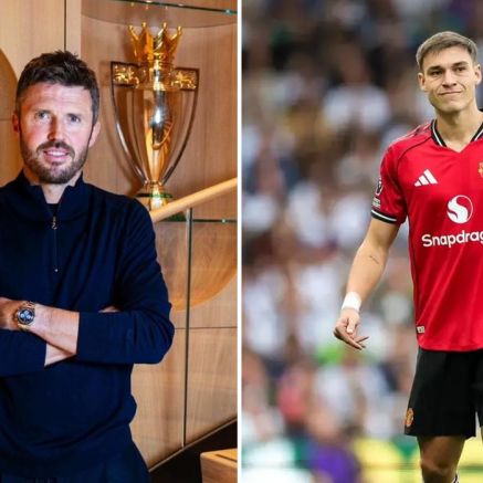 Tin chuyển nhượng mới nhất 20/1: Ugarte trở thành 'vật tế thần'; Man United chiêu mộ siêu tiền vệ?