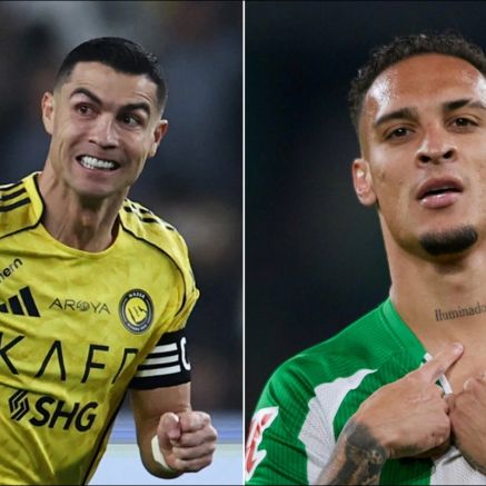 Lịch thi đấu bóng đá hôm nay: Ronaldo nhận 'hung tin' ở Saudi League; Địa chấn ở Europa League