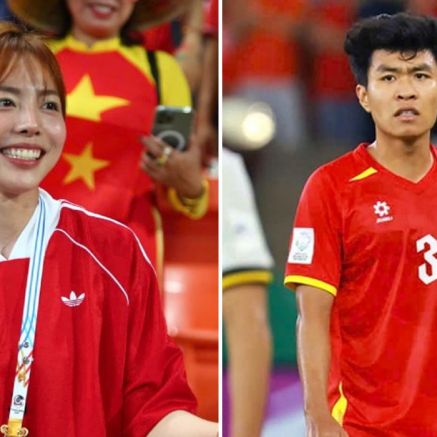 Giữa bão chỉ trích nhắm vào Lý Đức, hot girl bắn súng Phí Thanh Thảo lập tức có động thái đặc biệt