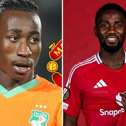 Tin chuyển nhượng mới nhất 22/1: MU bị Liverpool vượt mặt; Man Utd chiêu mộ thành công 'máy quét'?