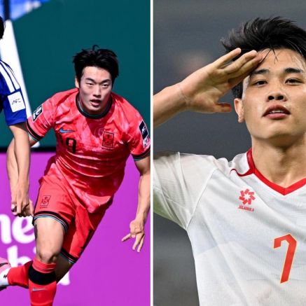 Kết quả bóng đá hôm nay: Đình Bắc trở lại mạnh mẽ, U23 Việt Nam gây sốt trước gã khổng lồ châu Á?