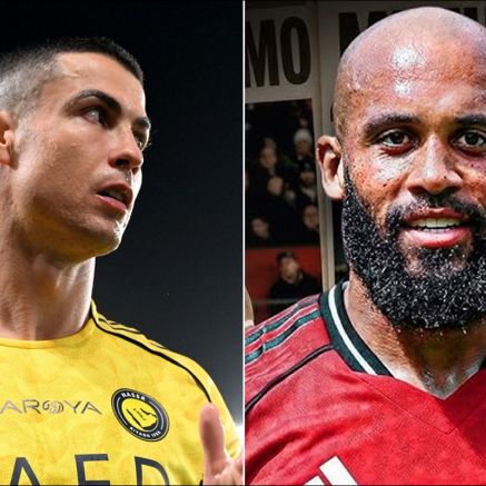 Lịch thi đấu bóng đá hôm nay: Ronaldo gây thất vọng ở Al Nassr; MU đón tin vui tại Ngoại hạng Anh