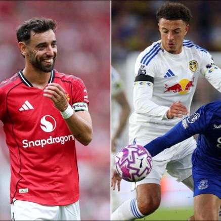 Lịch thi đấu Ngoại hạng Anh hôm nay: MU nhận tin vui sau trận Arsenal; Cuộc đua trụ hạng có biến?