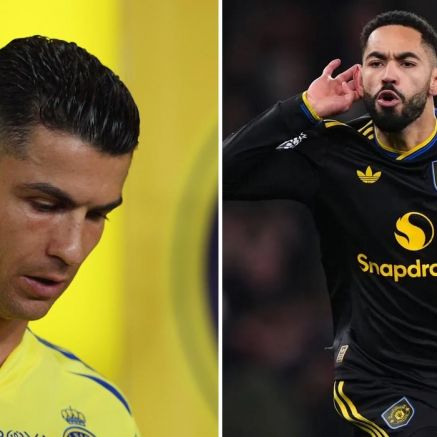 Kết quả bóng đá hôm nay: Ronaldo hết hy vọng vô địch ; Man Utd nhận tin vui trên BXH Ngoại hạng Anh