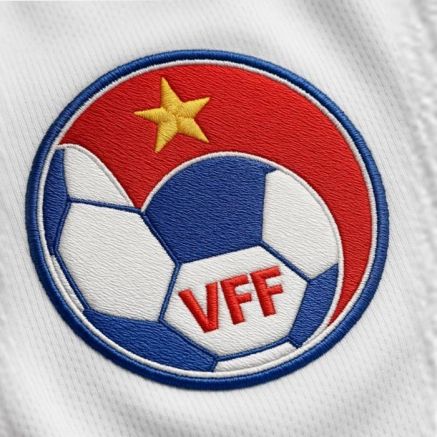 LĐBĐ Việt Nam gặp sự cố 'trên trời rơi xuống', đại diện VFF gửi thông báo quan trọng tới NHM