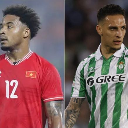 Lịch thi đấu bóng đá 29/1: Xuân Son gây sốt trước ngày trở lại ĐT Việt Nam; Địa chấn ở Europa League