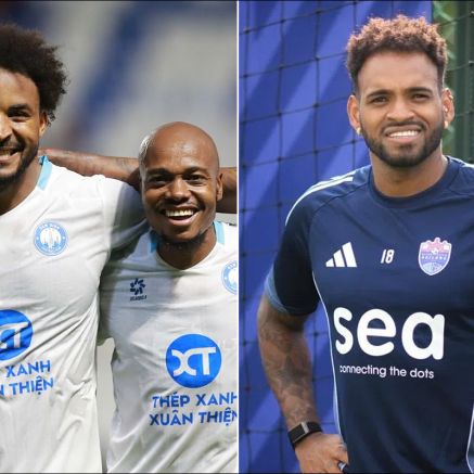 Lịch thi đấu bóng đá Shopee Cup hôm nay: Xuân Son tiếp tục gây sốt, TX Nam Định thắng dễ?