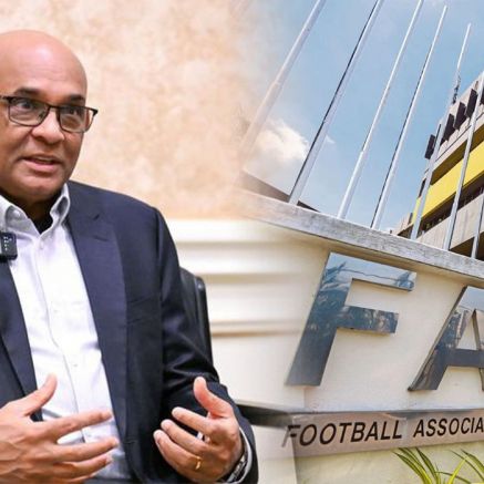 Điểm tin BĐVN 28/1: ĐT Việt Nam 'tạm quên' quyết định từ FIFA; LĐBĐ Malaysia trả giá đắt sau sai lầm