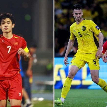 Tin bóng đá tối 28/1: Đình Bắc bứt phá ngoạn mục; ĐT Việt Nam 'nhấp nhổm' vì phán quyết của FIFA