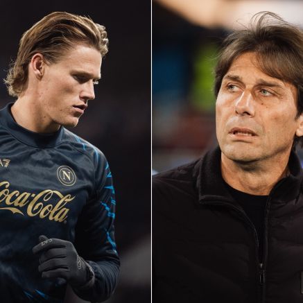 12 đội chính thức bị loại ở UEFA Champions League: ĐKVĐ Serie A gây thất vọng, EPL tạo địa chấn