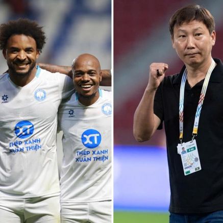 Xuân Son khiến cả ĐNÁ dậy sóng, trụ cột ĐT Việt Nam gửi 'chiến thư' trước ngày tái đấu Malaysia