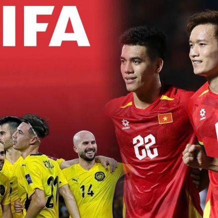 Điểm tin BĐVN 30/1: LĐBĐ Malaysia gửi 'tín hiệu' đến FIFA; Rõ thời điểm ĐT Việt Nam được xử thắng?