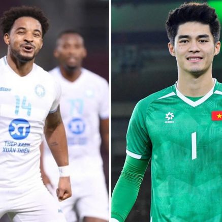 Tin bóng đá tối 30/1: Trần Trung Kiên tăng giá; Xuân Son gửi 'chiến thư' đến kình địch ĐT Việt Nam