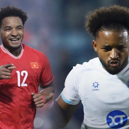 Xuân Son 'làm mưa làm gió' ở giải Đông Nam Á, 'sát thủ' ĐT Việt Nam lập kỷ lục khó tin