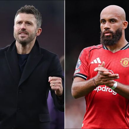 Dự đoán tỷ số MU vs Fulham, 21h ngày 1/2 - Vòng 24 Ngoại hạng Anh: HLV Carrick tiếp tục gây sốt?