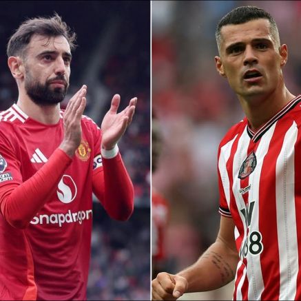 Kết quả bóng đá Ngoại hạng Anh hôm nay: Man United giữ vững top 4; Bước ngoặt cuộc đua trụ hạng?