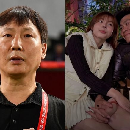 Tin bóng đá trong nước 3/2: Phạm Lý Đức và Phí Thanh Thảo công khai hẹn hò; Tiền đạo ĐT Việt Nam tái xuất