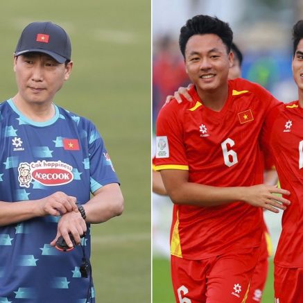 Trụ cột U23 Việt Nam nói về tình huống đứt dây chằng, thừa nhận một điều khiến CĐV chua xót