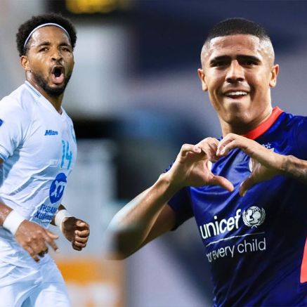 Xuân Son lên đỉnh Đông Nam Á, 'sát thủ' ĐT Việt Nam khiến ngôi sao sắp nhập tịch Malaysia 'hít khói'