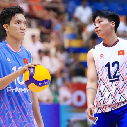 Bích Tuyền cùng Đặng Thị Hồng vướng lùm xùm giới tính, 2 ngôi sao bóng chuyền Việt Nam giải nghệ?