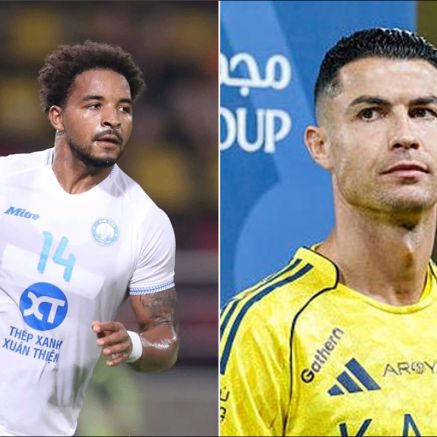 Lịch thi đấu bóng đá hôm nay: Xuân Son đi vào lịch sử Shopee Cup; Ronaldo nhận tin dữ ở Al Nassr?