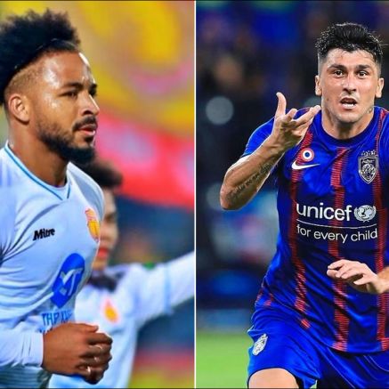 Lịch thi đấu bóng đá Shopee Cup hôm nay: Xuân Son tiếp tục ghi bàn, TX Nam Định sáng cửa vô địch?