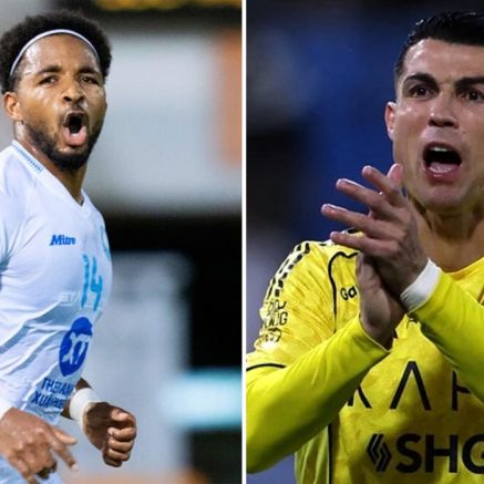 Kết quả bóng đá hôm nay: Xuân Son gây sốt ở TX Nam Định; Al Nassr thanh lý hợp đồng Ronaldo?