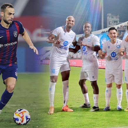 Thoát thua trước đội bóng Việt Nam, ngôi sao nhập tịch 'lậu' Malaysia 'thầm cảm ơn' FIFA