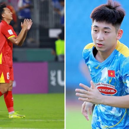 Tin bóng đá tối 6/2: ĐT Việt Nam nhận tin dữ trước AFF Cup; Đại gia V.League bị 'dội gáo nước lạnh'