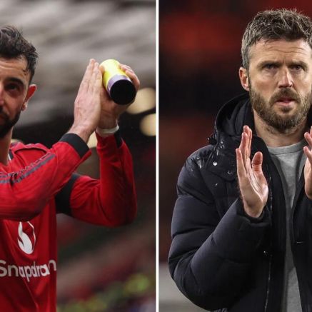 Man United lỗ nặng vì điều khoản lạ, Bruno Fernandes rời Old Trafford với giá khó chấp nhận?