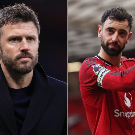 Dự đoán tỷ số West Ham vs MU, 3h15 ngày 11/2 - Ngoại hạng Anh: HLV Michael Carrick lập kỷ lục?