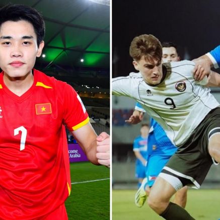 ĐT Việt Nam hưởng 'đặc quyền', Indonesia bị AFC từ chối 'phũ' khi xin tham dự ASIAD 2026?