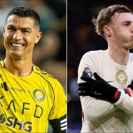 Lịch thi đấu bóng đá hôm nay: Ronaldo nhận tin dữ ở Al Nassr; Chelsea sảy chân ở Cúp FA?
