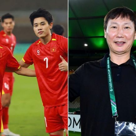 Tin bóng đá trong nước 13/2: Đình Bắc nhận mật thư; Sao Việt kiều rời Việt Nam chỉ sau 2 tuần