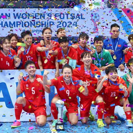 ĐT Việt Nam chính thức đón Tết xa nhà, siết chặt 'kỷ luật thép' hướng tới chức vô địch Đông Nam Á